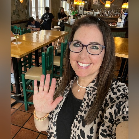 💕KPIX300💕new live listing since I sold the old listing! Oopsie! Please like:)💕 - Picture 14 of 17